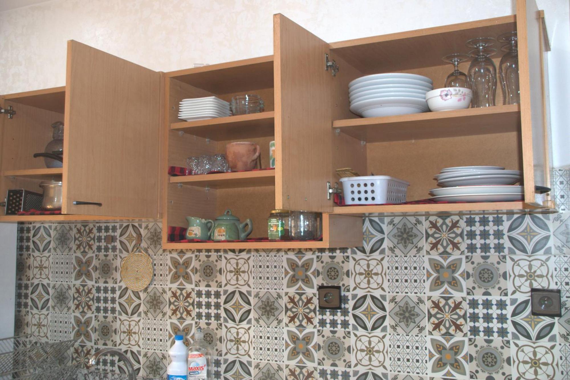 Spacious Appartement In Agadir Only For Families Exterior photo